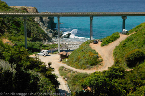 Limekiln State Park