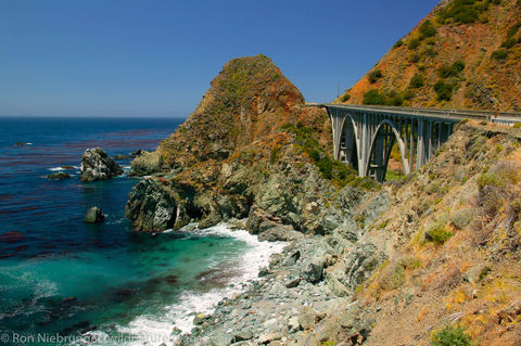 Big Sur