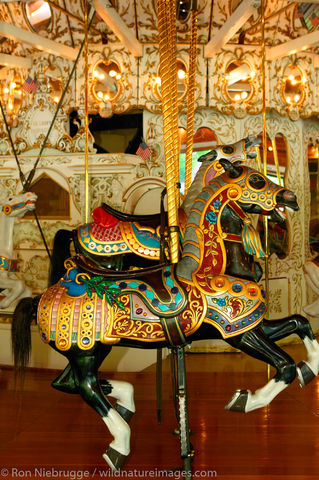 Carrousel 