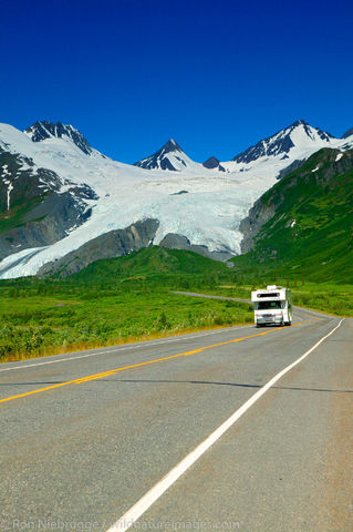 Richardson Highway 