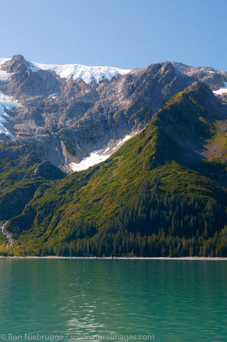 Seward, Alaska
