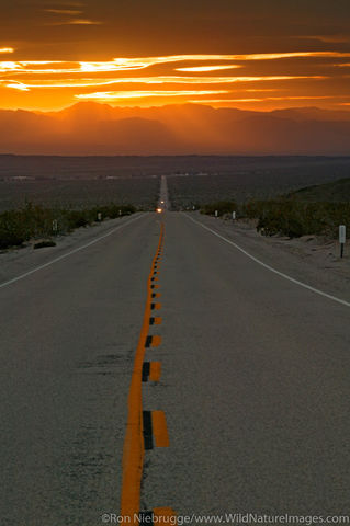 Route 66