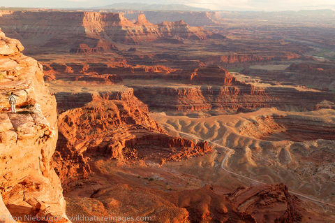 Dead Horse Point