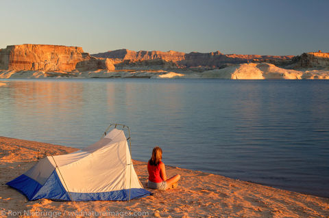 Lake Powell 