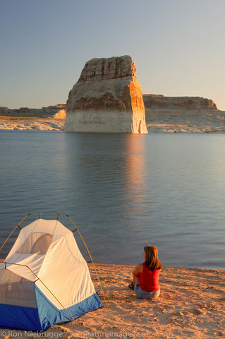 Lake Powell 