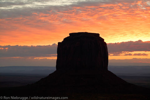 Monument Valley