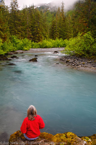 Cordova, Alaska