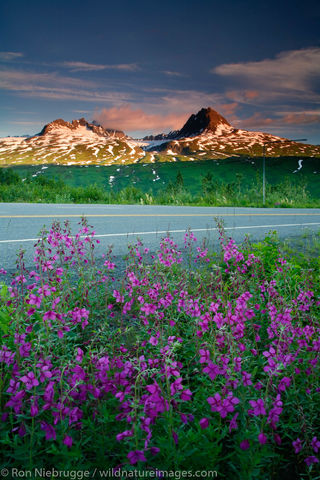 Richardson Highway