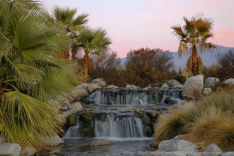 Anza Borrego Desert State Park