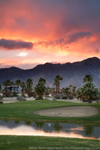 Borrego Springs, CA