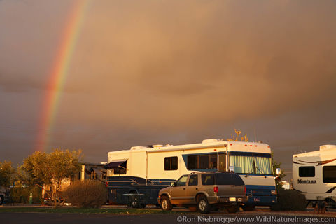 RV Park