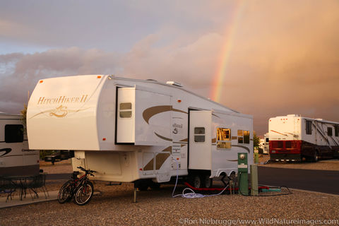 RV Park