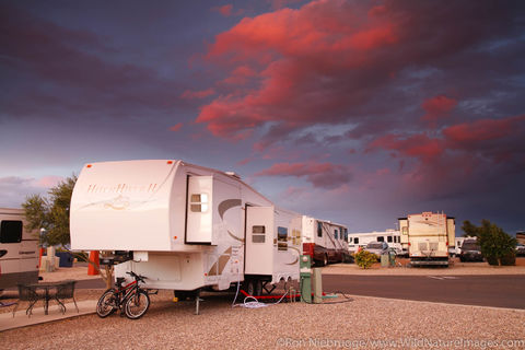RV Park