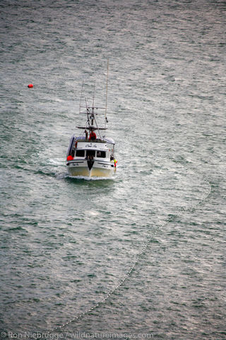 Juneau, Alaska