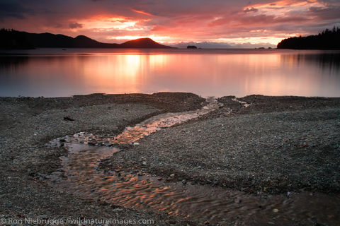 Lynn Canal
