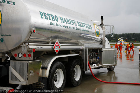Petro Marine Service