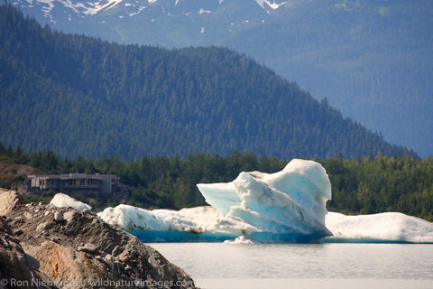 Juneau, Alaska