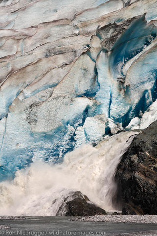 Juneau, Alaska
