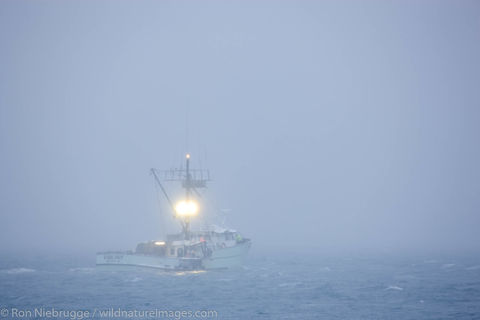 F/V Vigilant