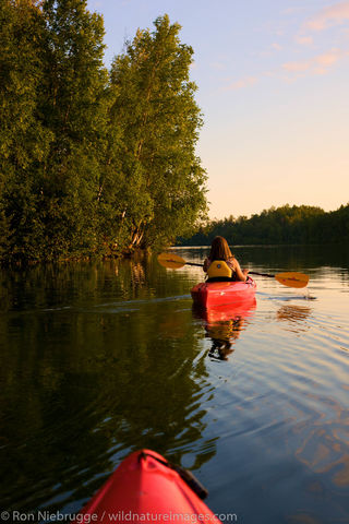 Wasilla, Alaska