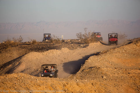 Ocotillo Wells
