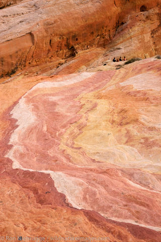 Valley of Fire