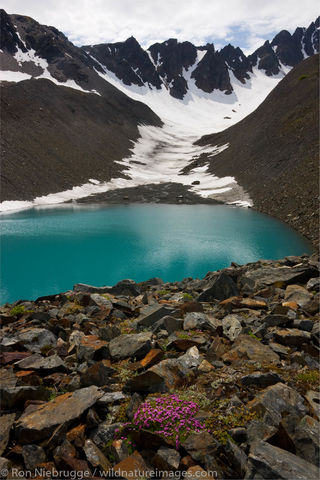Mount Marathon