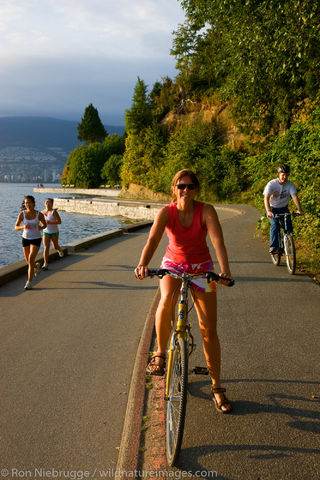 Stanley Park
