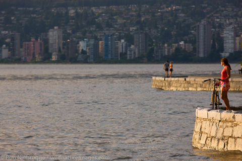 Stanley Park