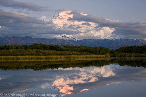 Denali
