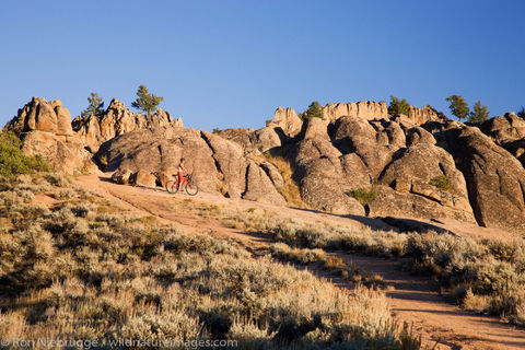 Gunnison, Colorado