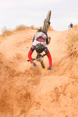 24 Hours of Moab