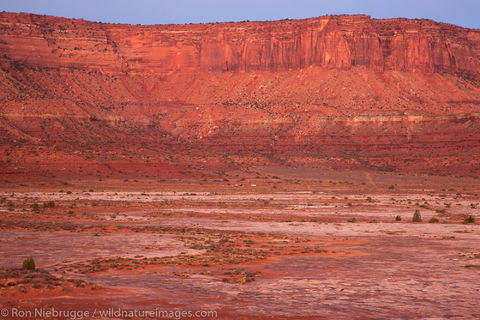 Canyonlands National Park