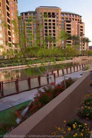 Scottsdale, Arizona