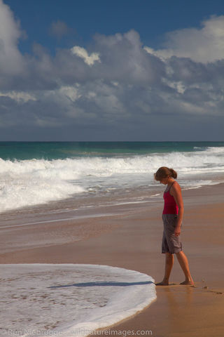 Kauai, Hawaii