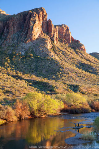 Salt River