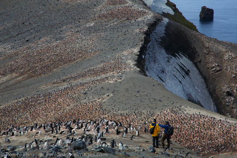 Antarctica