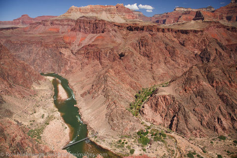 South Kaibab Trail
