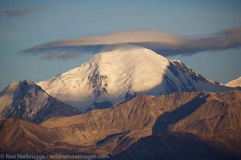 Denali National Park
