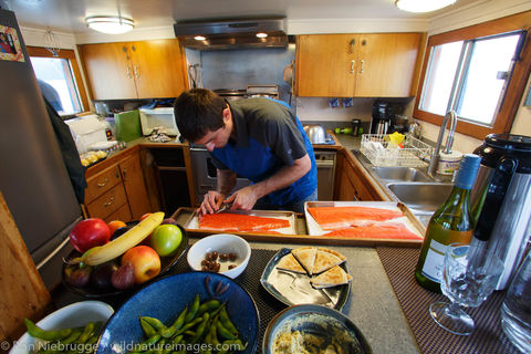 Chef