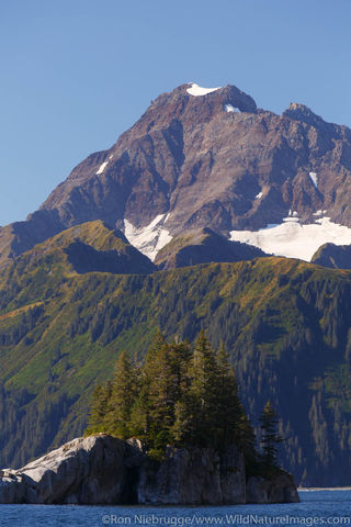 Northwestern Fjord
