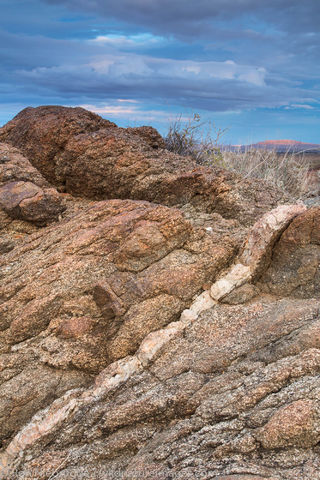 Anza-Borrego