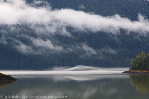 Tongass National Forest, Alaska
