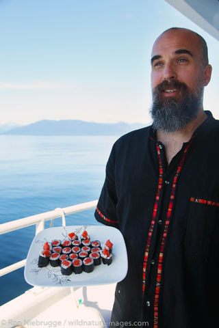 Chef