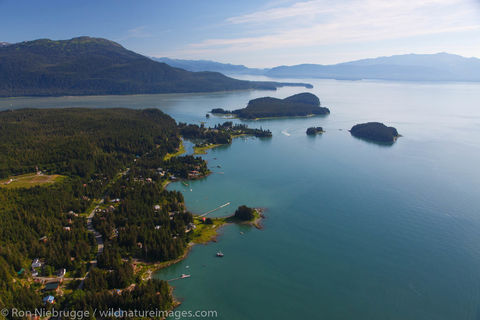 Juneau, Alaska