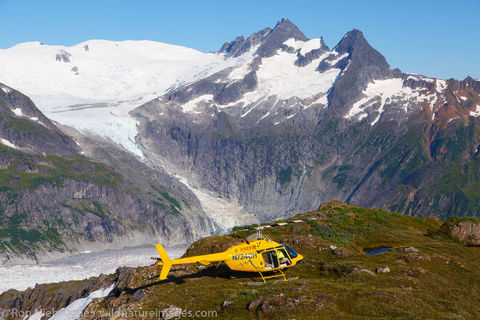 Helicopter 