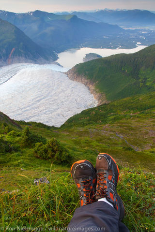 Tongass National Forest