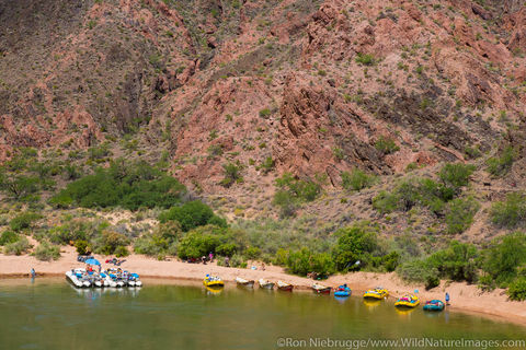 South Kaibab Trail