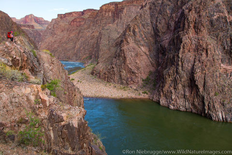 Colorado River