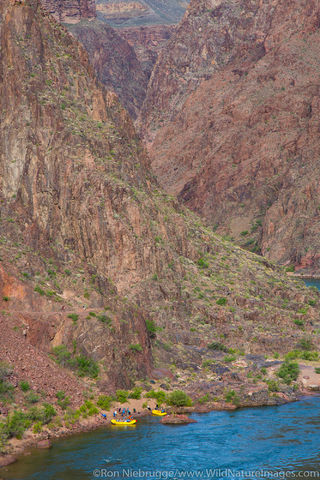Colorado River